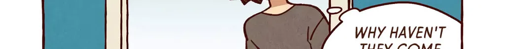 Read I Love Amy chapter 10 image 86 on Lezhin