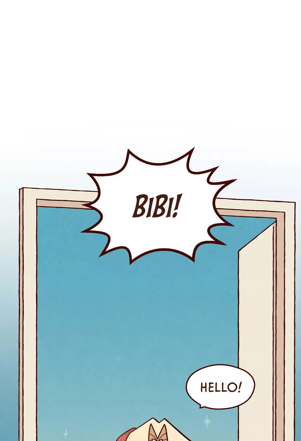 Read I Love Amy chapter 10 image 89 on Lezhin