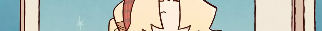 Read I Love Amy chapter 10 image 90 on Lezhin