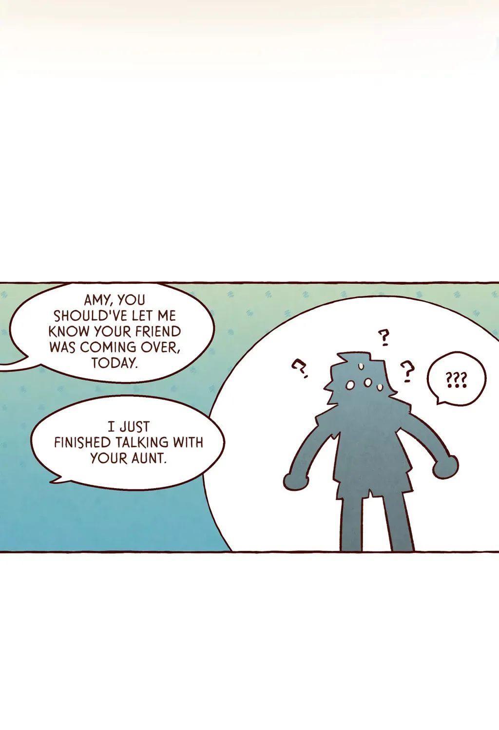 Read I Love Amy chapter 10 image 94 on Lezhin
