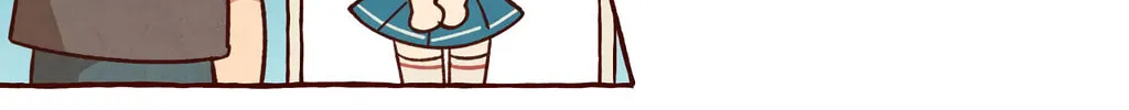 Read I Love Amy chapter 10 image 97 on Lezhin