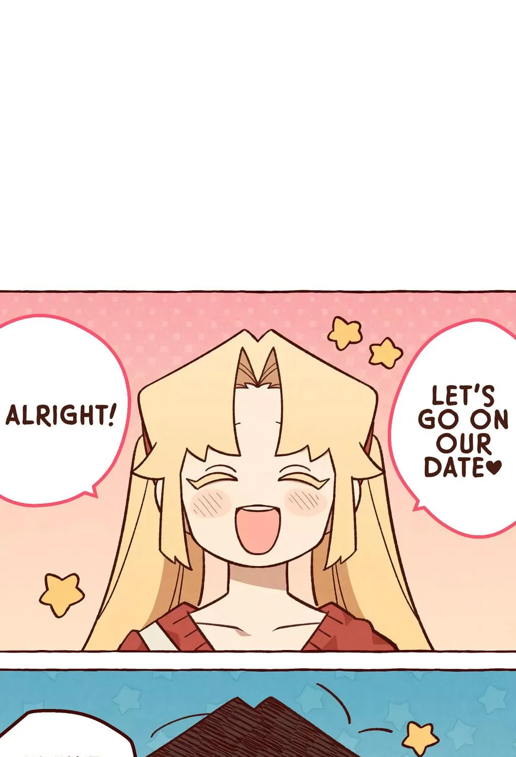 Read I Love Amy chapter 10 image 98 on Lezhin
