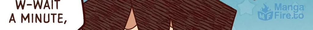 Read I Love Amy chapter 10 image 99 on Lezhin