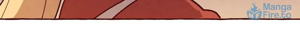Read I Love Amy chapter 12 image 102 on Lezhin