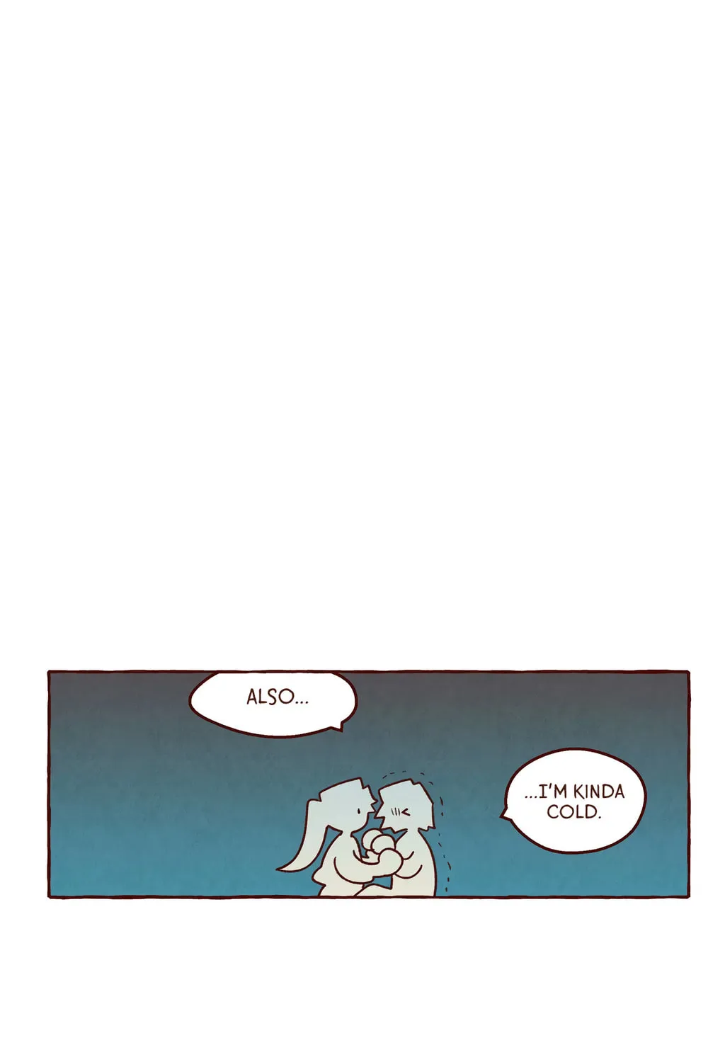 Read I Love Amy chapter 12 image 103 on Lezhin