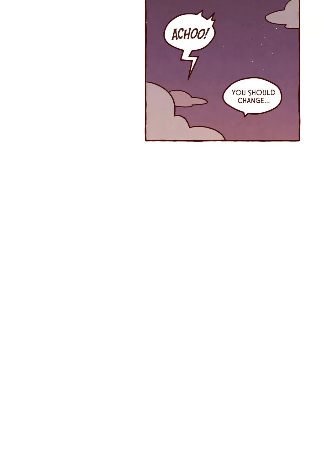Read I Love Amy chapter 12 image 105 on Lezhin