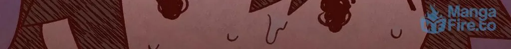 Read I Love Amy chapter 12 image 11 on Lezhin