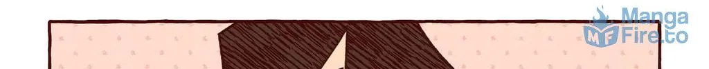 Read I Love Amy chapter 12 image 119 on Lezhin