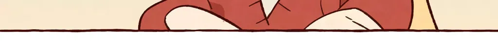Read I Love Amy chapter 12 image 121 on Lezhin