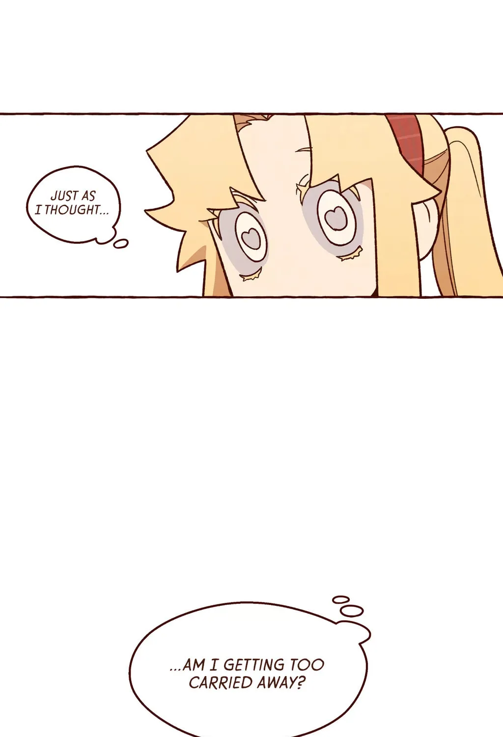 Read I Love Amy chapter 12 image 122 on Lezhin