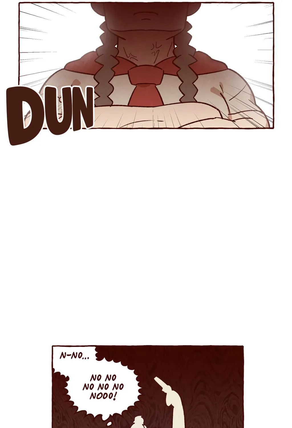 Read I Love Amy chapter 12 image 13 on Lezhin