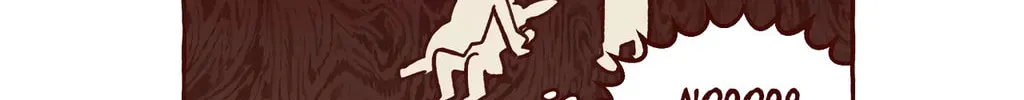 Read I Love Amy chapter 12 image 14 on Lezhin