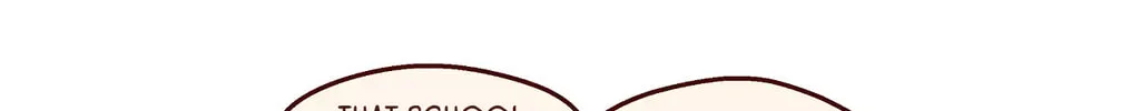Read I Love Amy chapter 12 image 24 on Lezhin