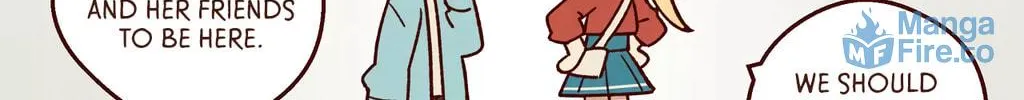 Read I Love Amy chapter 12 image 27 on Lezhin