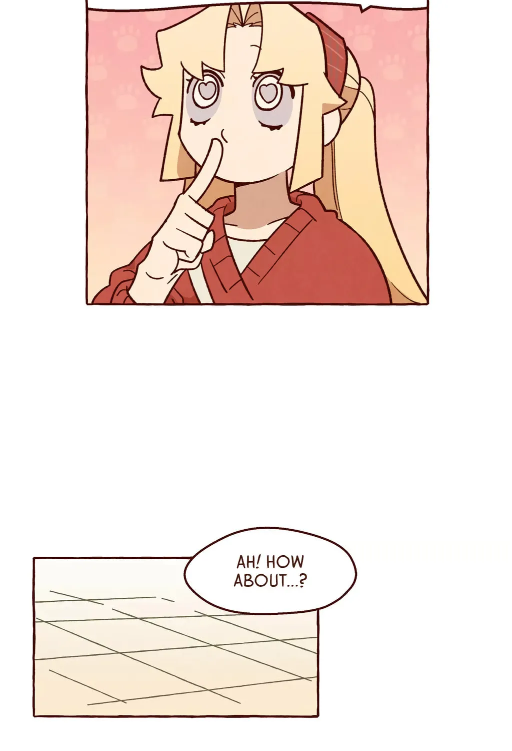 Read I Love Amy chapter 12 image 30 on Lezhin