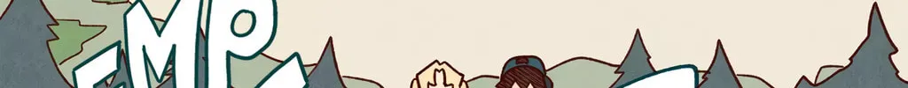 Read I Love Amy chapter 12 image 35 on Lezhin