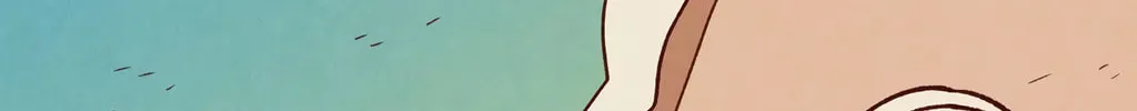 Read I Love Amy chapter 12 image 43 on Lezhin