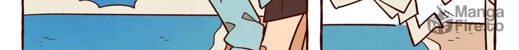 Read I Love Amy chapter 12 image 45 on Lezhin