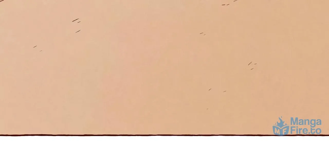 Read I Love Amy chapter 12 image 56 on Lezhin