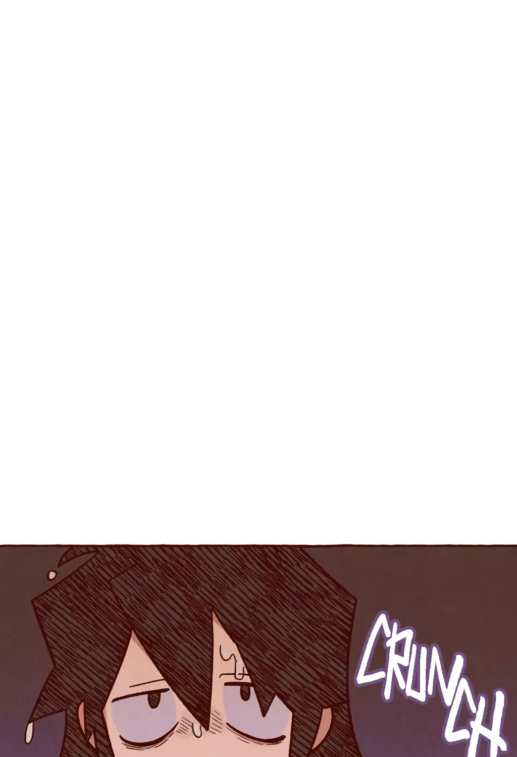 Read I Love Amy chapter 12 image 59 on Lezhin