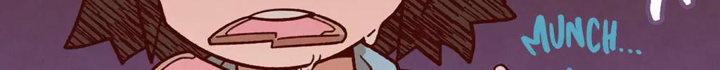 Read I Love Amy chapter 12 image 60 on Lezhin