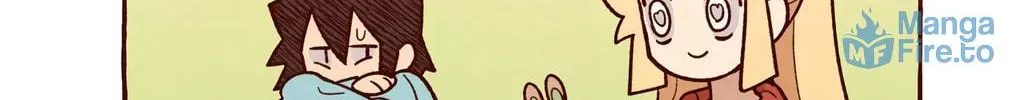 Read I Love Amy chapter 12 image 62 on Lezhin