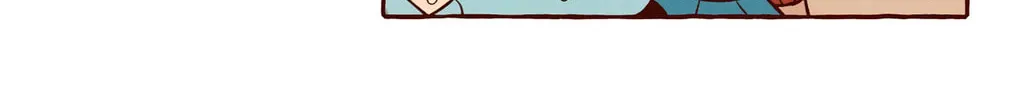 Read I Love Amy chapter 12 image 64 on Lezhin