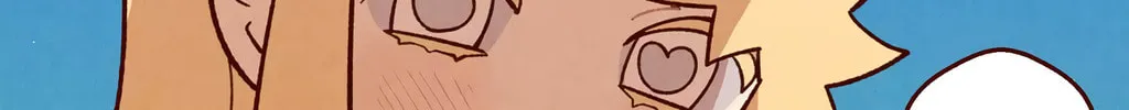 Read I Love Amy chapter 12 image 66 on Lezhin