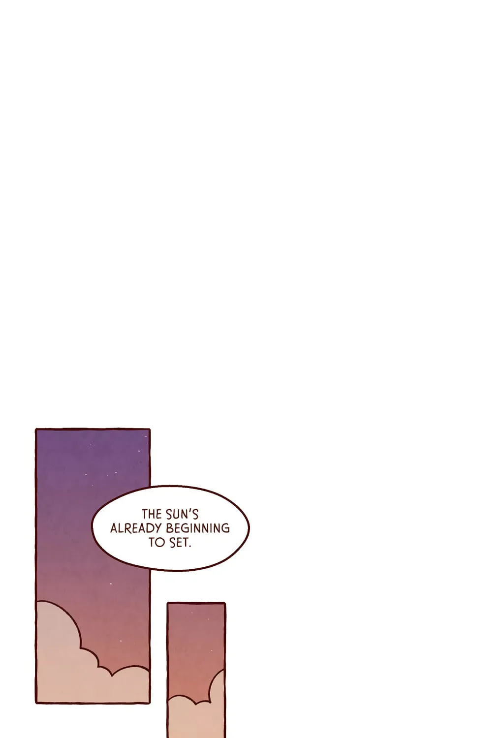 Read I Love Amy chapter 12 image 70 on Lezhin
