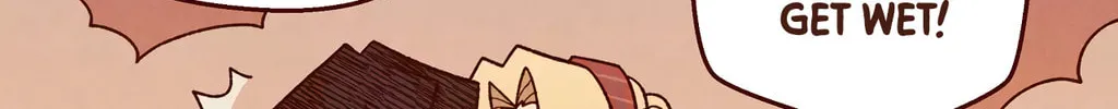 Read I Love Amy chapter 12 image 75 on Lezhin