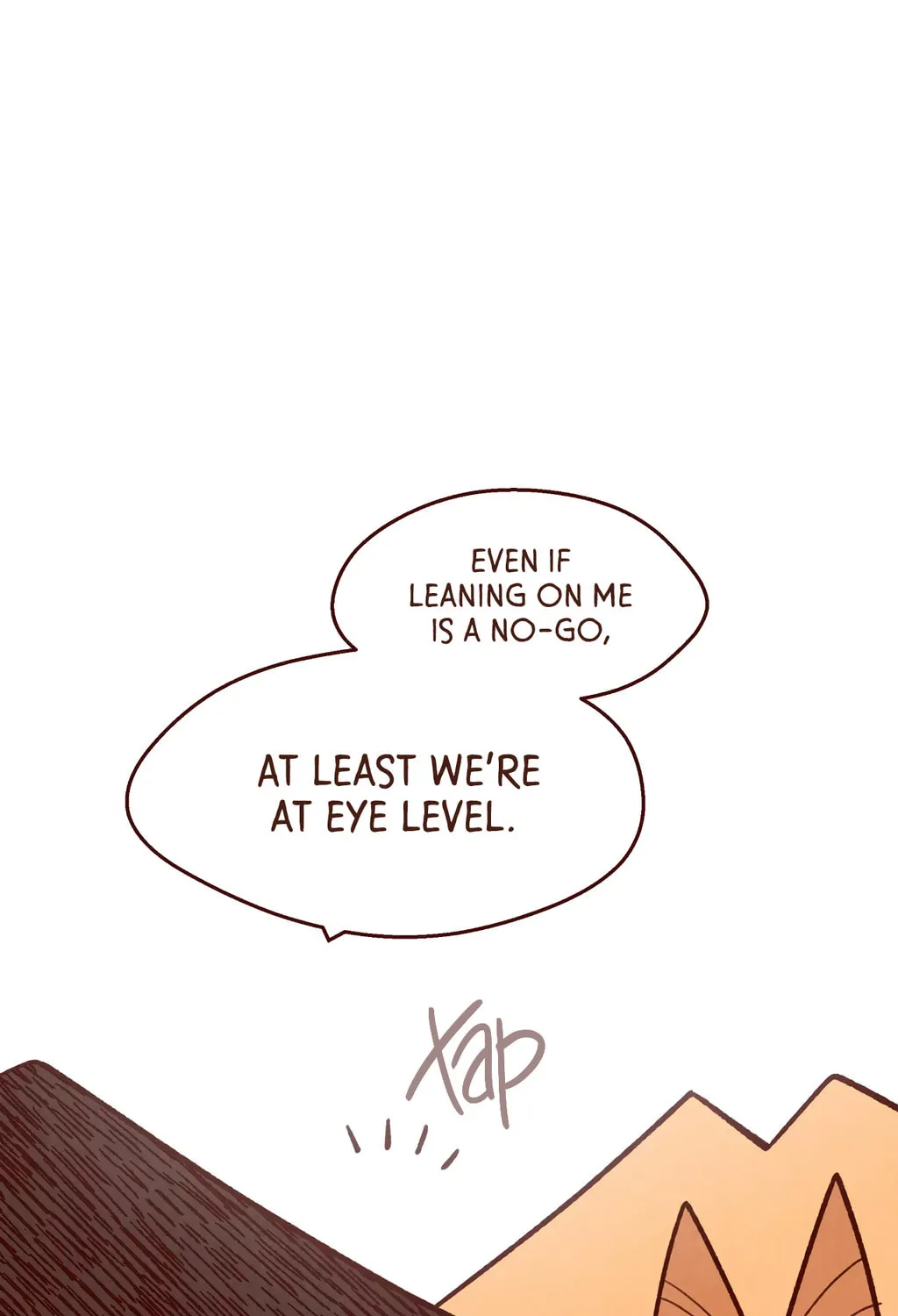 Read I Love Amy chapter 12 image 80 on Lezhin
