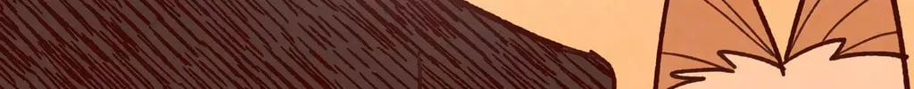 Read I Love Amy chapter 12 image 81 on Lezhin