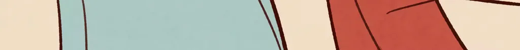 Read I Love Amy chapter 12 image 83 on Lezhin