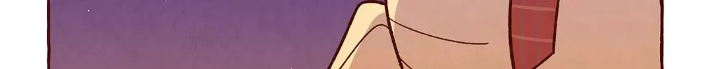 Read I Love Amy chapter 12 image 87 on Lezhin