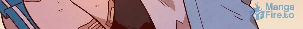 Read I Love Amy chapter 12 image 97 on Lezhin