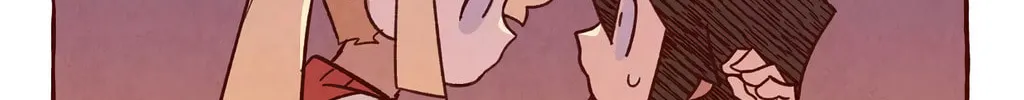 Read I Love Amy chapter 12 image 99 on Lezhin