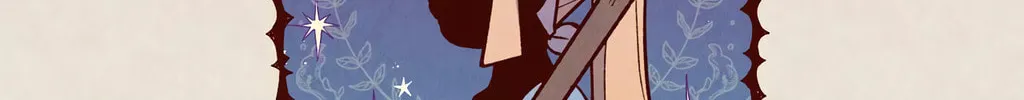 Read I Love Amy chapter 13 image 1 on Lezhin