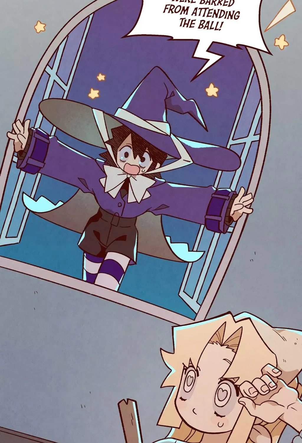 Read I Love Amy chapter 13 image 10 on Lezhin