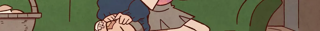 Read I Love Amy chapter 13 image 100 on Lezhin