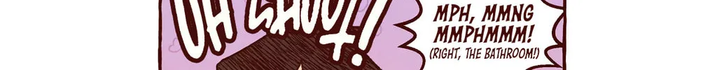 Read I Love Amy chapter 13 image 104 on Lezhin