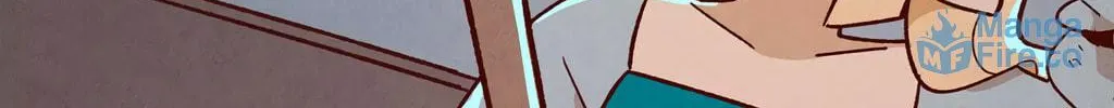 Read I Love Amy chapter 13 image 11 on Lezhin