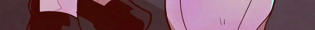 Read I Love Amy chapter 13 image 13 on Lezhin