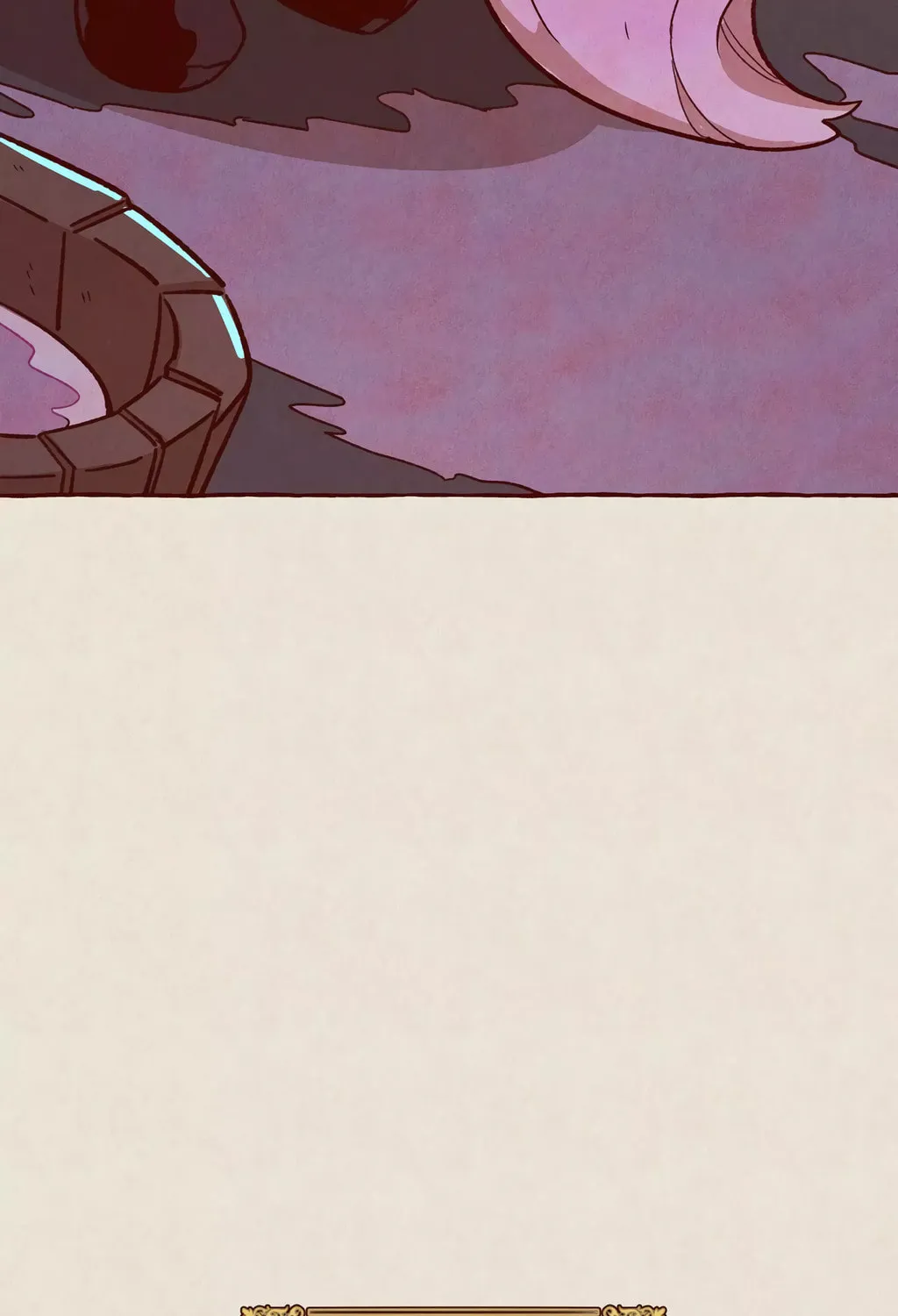 Read I Love Amy chapter 13 image 14 on Lezhin