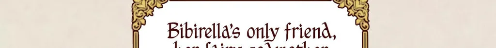 Read I Love Amy chapter 13 image 15 on Lezhin
