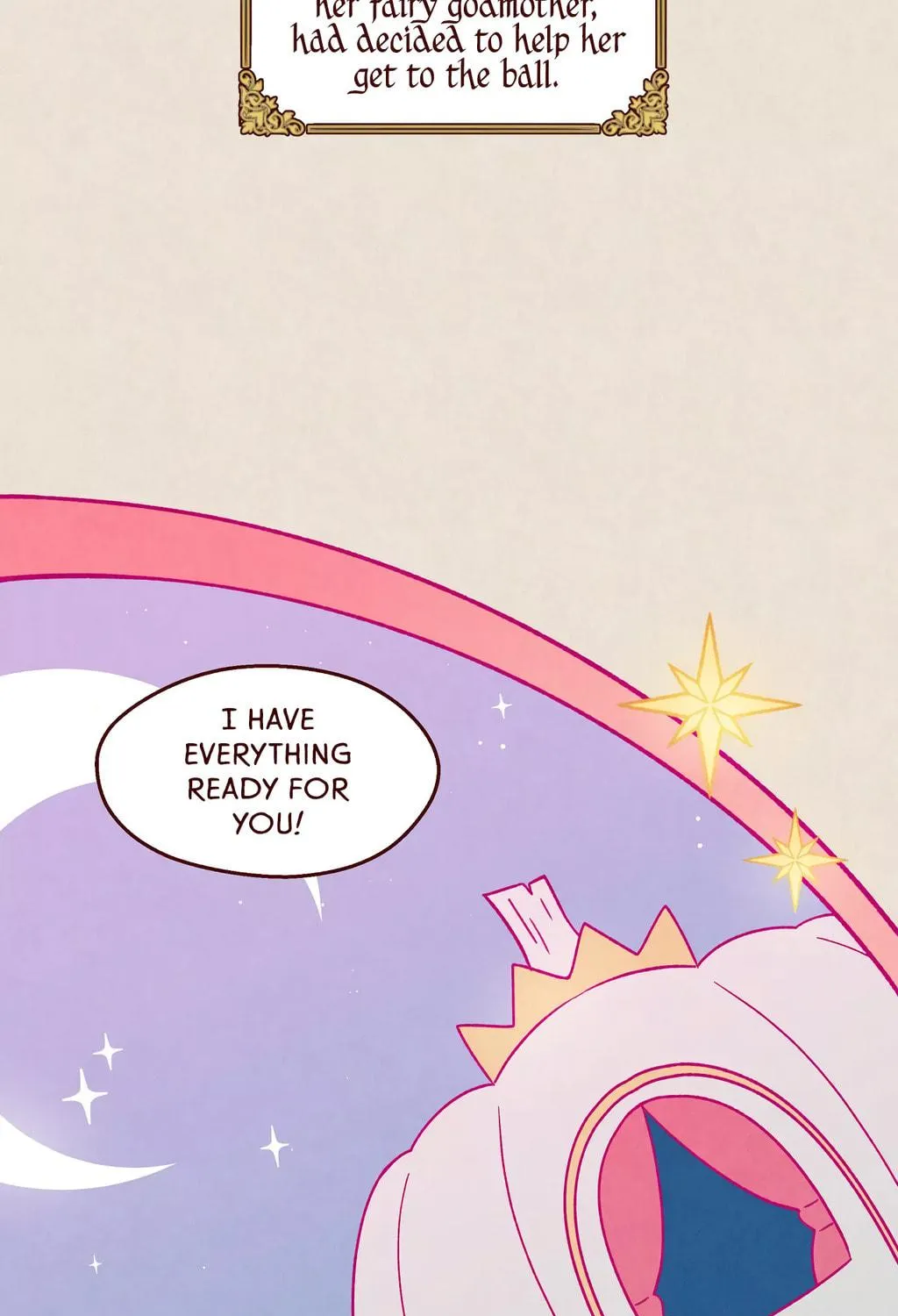 Read I Love Amy chapter 13 image 16 on Lezhin