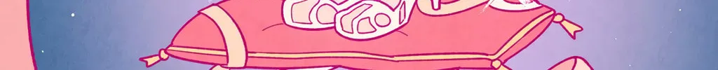 Read I Love Amy chapter 13 image 19 on Lezhin