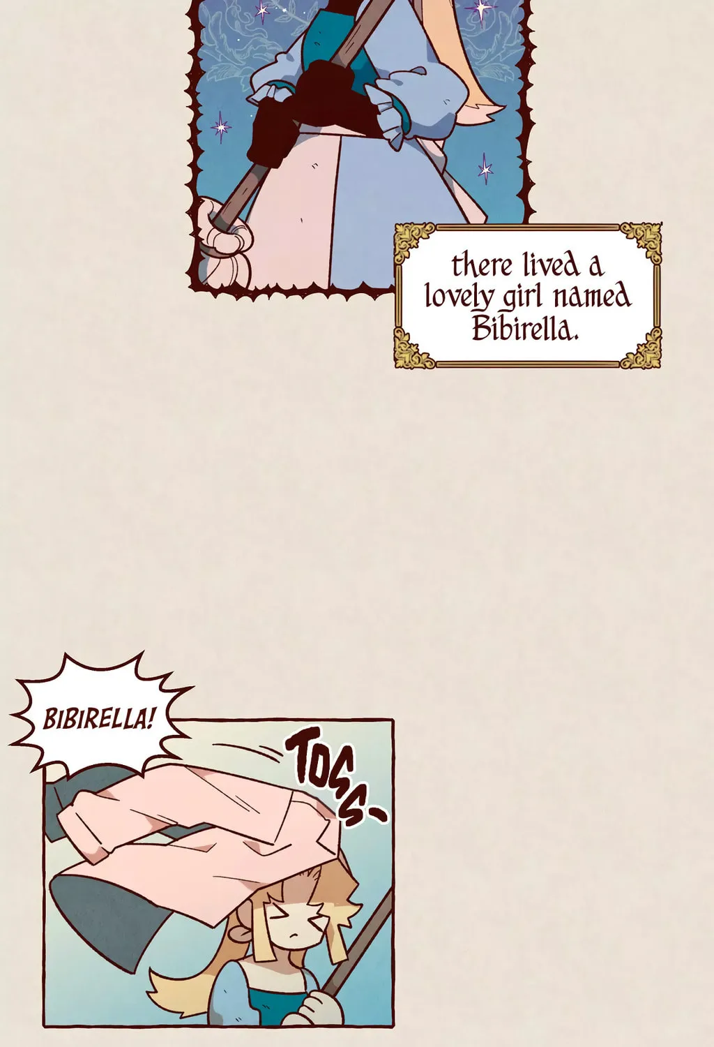 Read I Love Amy chapter 13 image 2 on Lezhin