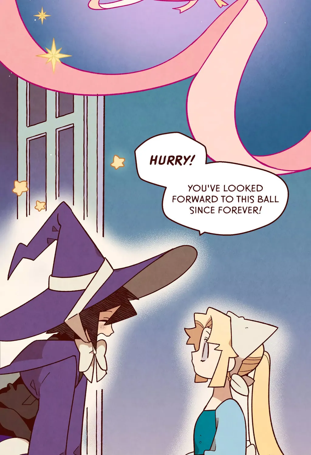 Read I Love Amy chapter 13 image 20 on Lezhin