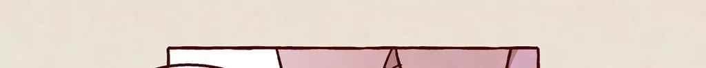 Read I Love Amy chapter 13 image 25 on Lezhin