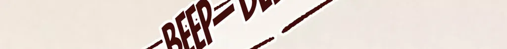 Read I Love Amy chapter 13 image 27 on Lezhin